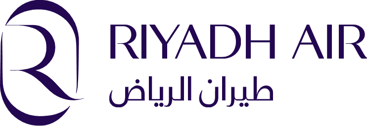 Riyadh Air